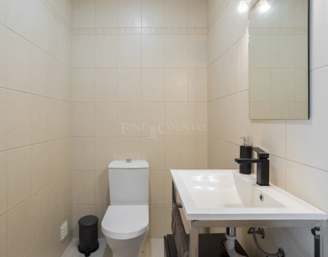 Moradia T3 para Venda em Tavira (Santa Maria e Santiago) Foto 15