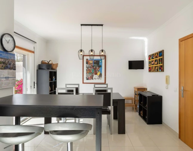 Moradia T3 para Venda em Tavira (Santa Maria e Santiago) Foto 13