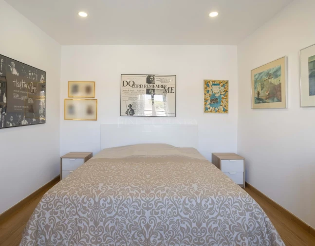 Moradia T3 para Venda em Tavira (Santa Maria e Santiago) Foto 25