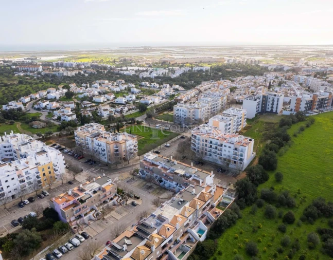 Moradia T3 para Venda em Tavira (Santa Maria e Santiago) Foto 9