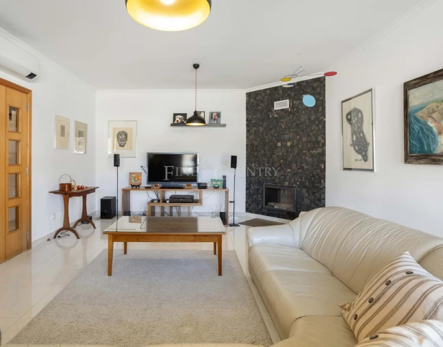 Moradia T3 para Venda em Tavira (Santa Maria e Santiago) Foto 6