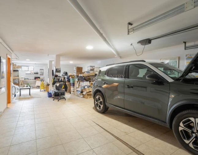 Moradia T3 para Venda em Tavira (Santa Maria e Santiago) Foto 34