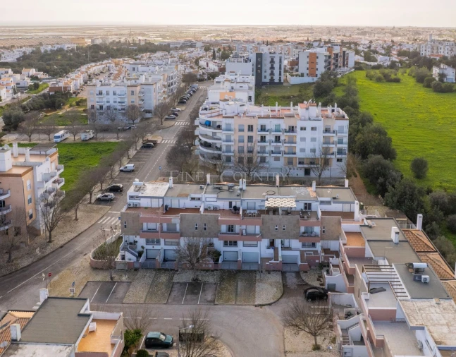 Moradia T3 para Venda em Tavira (Santa Maria e Santiago) Foto 37