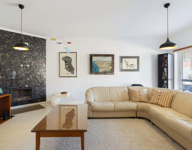 Moradia T3 para Venda em Tavira (Santa Maria e Santiago) Foto 2