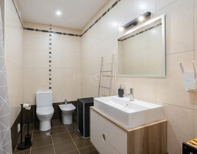 Moradia T3 para Venda em Tavira (Santa Maria e Santiago) Foto 21