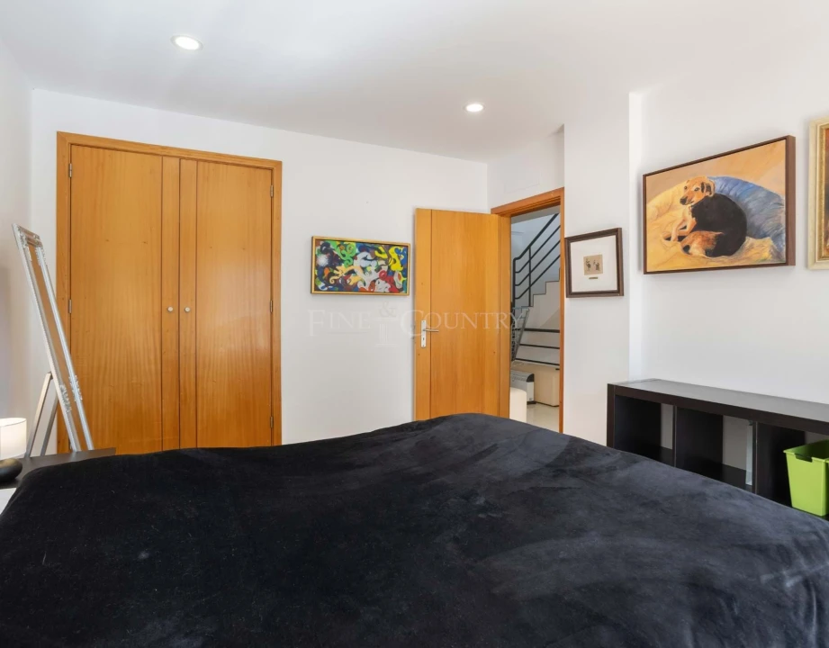 Moradia T3 para Venda em Tavira (Santa Maria e Santiago) Foto 23