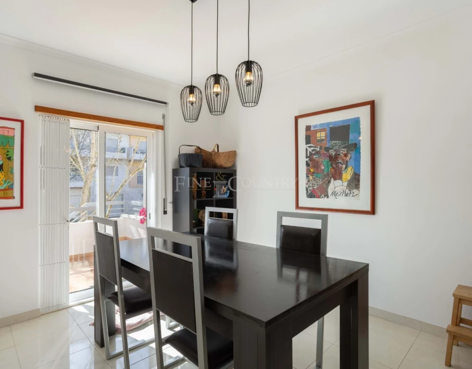 Moradia T3 para Venda em Tavira (Santa Maria e Santiago) Foto 8