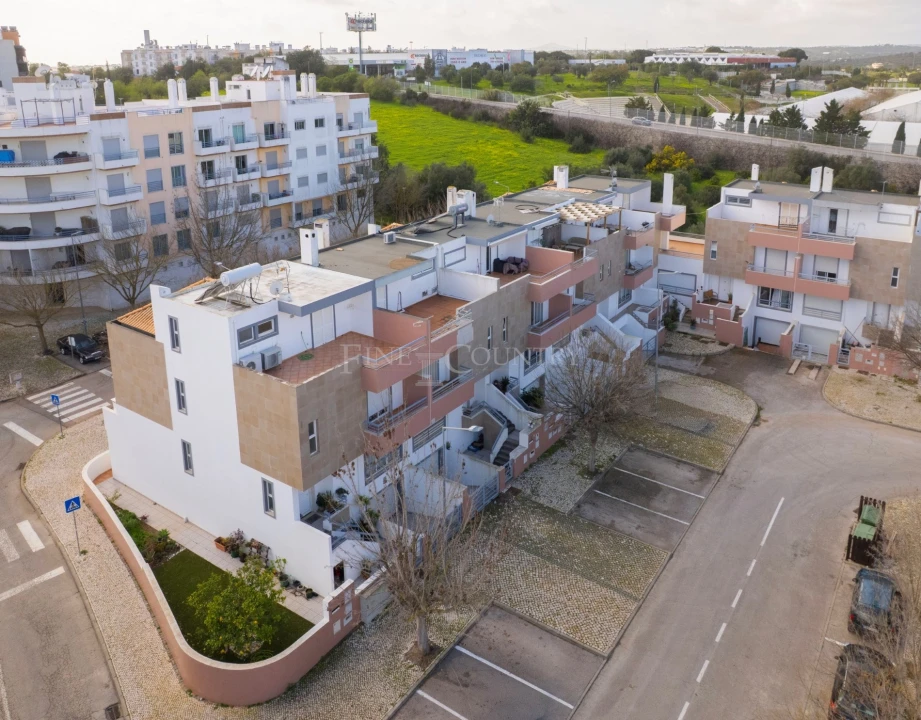 Moradia T3 para Venda em Tavira (Santa Maria e Santiago) Foto 16