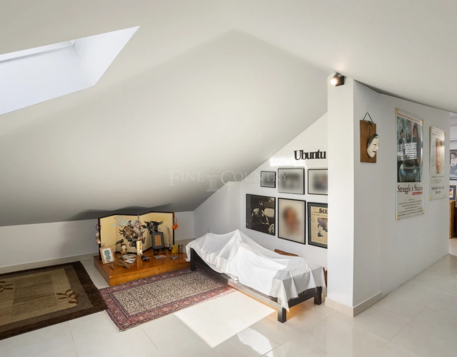 Moradia T3 para Venda em Tavira (Santa Maria e Santiago) Foto 30