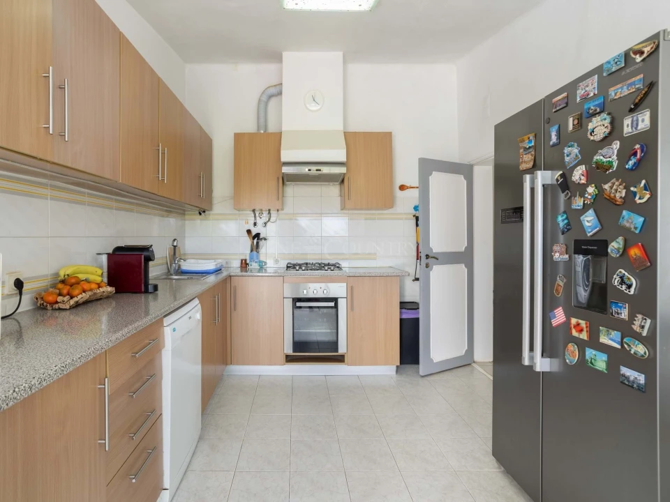 Moradia T3 para Venda em Conceição e Cabanas de Tavira Foto 15