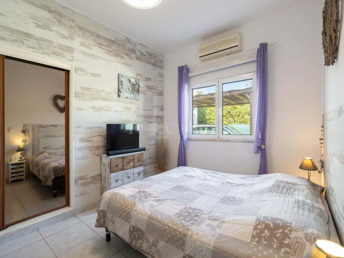 Moradia T3 para Venda em Conceição e Cabanas de Tavira Foto 19