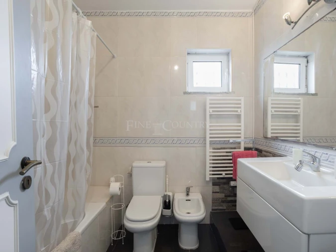 Moradia T3 para Venda em Conceição e Cabanas de Tavira Foto 21