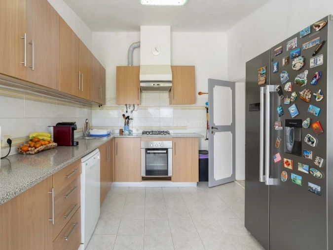 Moradia T3 para Venda em Conceição e Cabanas de Tavira Foto 15