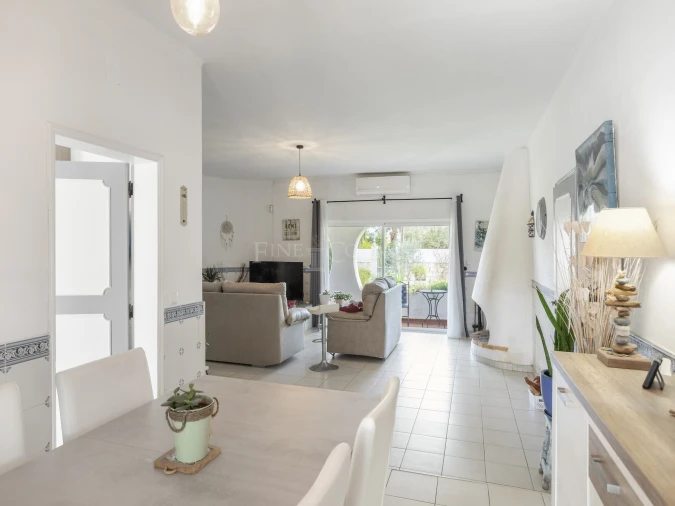 Moradia T3 para Venda em Conceição e Cabanas de Tavira Foto 11