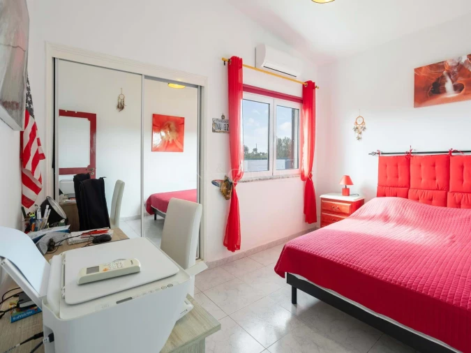 Moradia T3 para Venda em Conceição e Cabanas de Tavira Foto 22