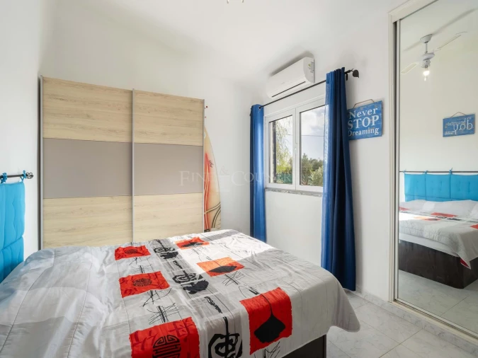 Moradia T3 para Venda em Conceição e Cabanas de Tavira Foto 25