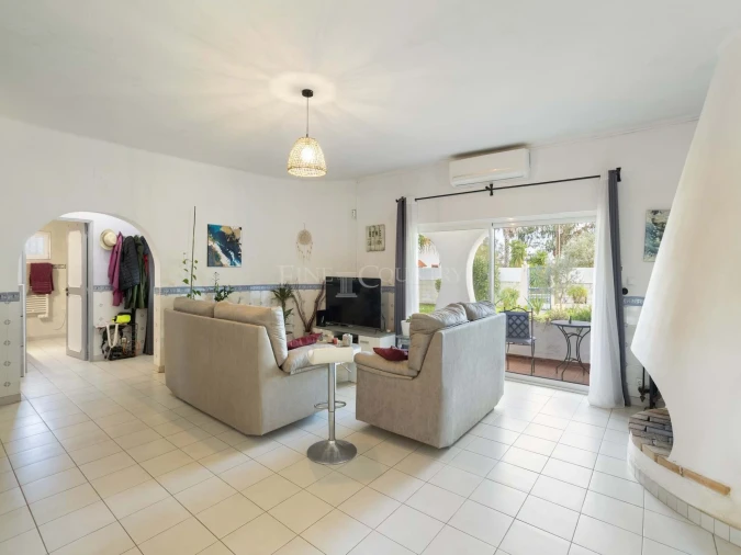 Moradia T3 para Venda em Conceição e Cabanas de Tavira Foto 7