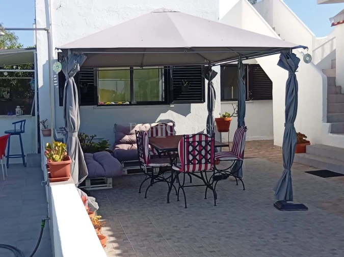 Moradia T3 para Venda em Conceição e Cabanas de Tavira Foto 17