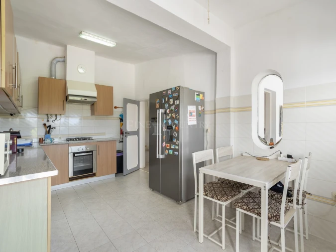 Moradia T3 para Venda em Conceição e Cabanas de Tavira Foto 14