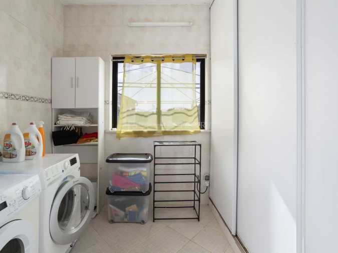 Moradia T3 para Venda em Conceição e Cabanas de Tavira Foto 27