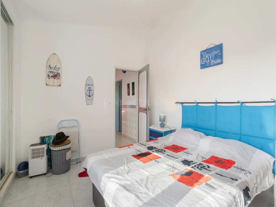 Moradia T3 para Venda em Conceição e Cabanas de Tavira Foto 26