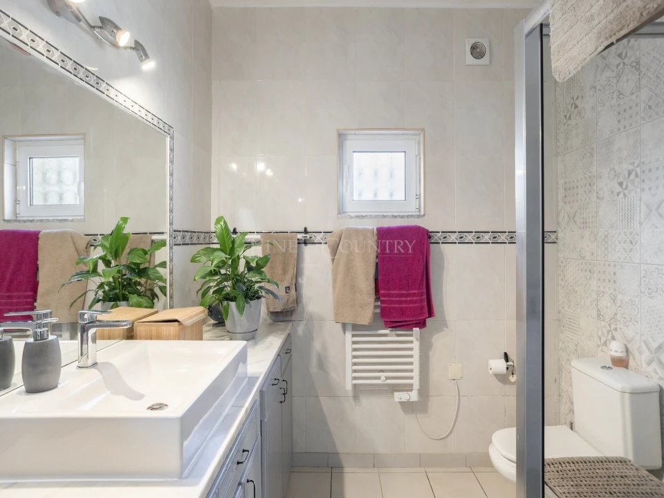 Moradia T3 para Venda em Conceição e Cabanas de Tavira Foto 24