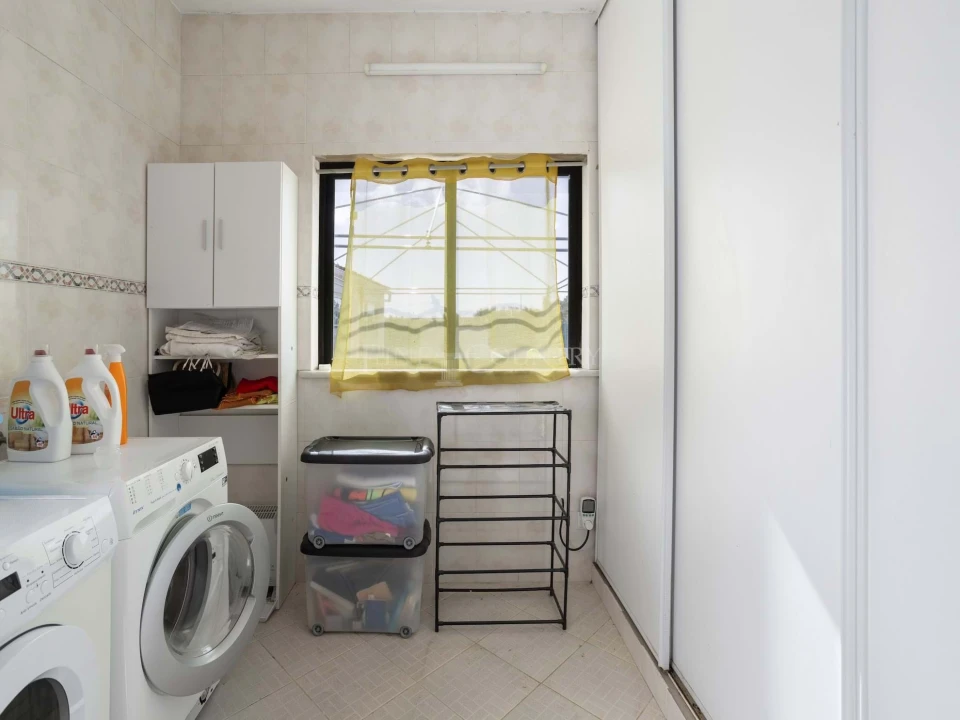 Moradia T3 para Venda em Conceição e Cabanas de Tavira Foto 27