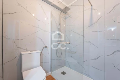 Apartamento T3 para Venda em Ramalde