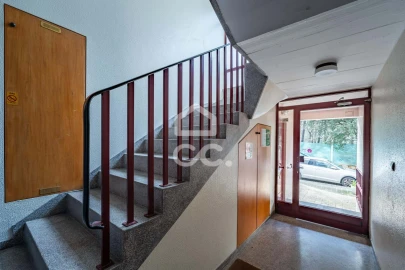 Apartamento T3 para Venda em Ramalde