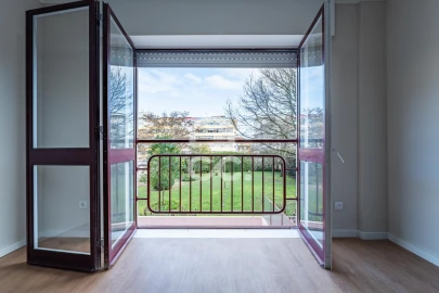Apartamento T3 para Venda em Ramalde