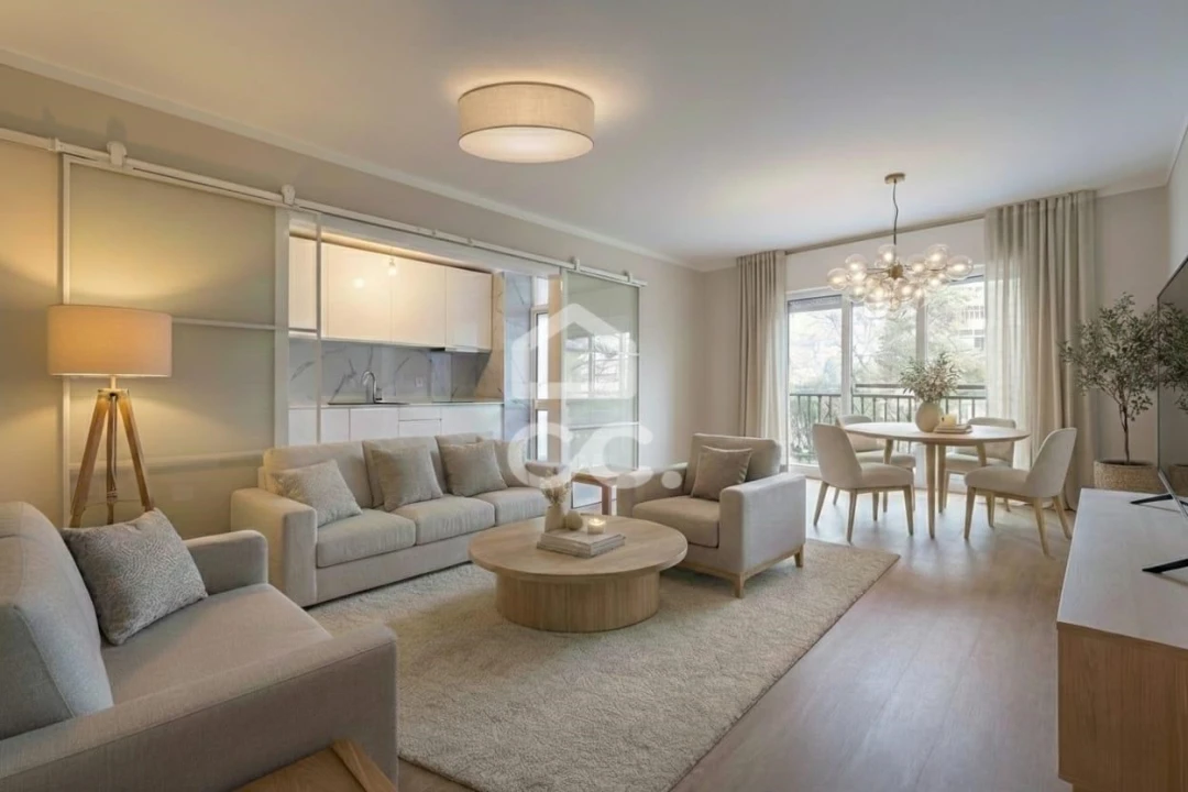 Apartamento T3 para Venda em Ramalde Foto 25