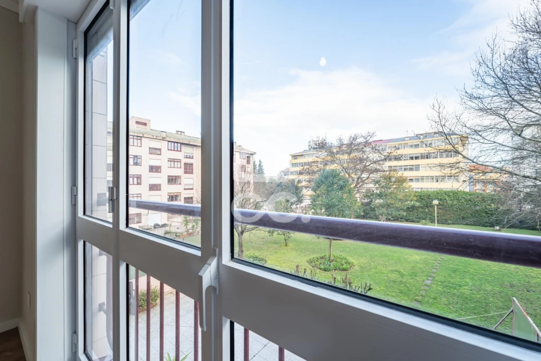 Apartamento T3 para Venda em Ramalde Foto 18