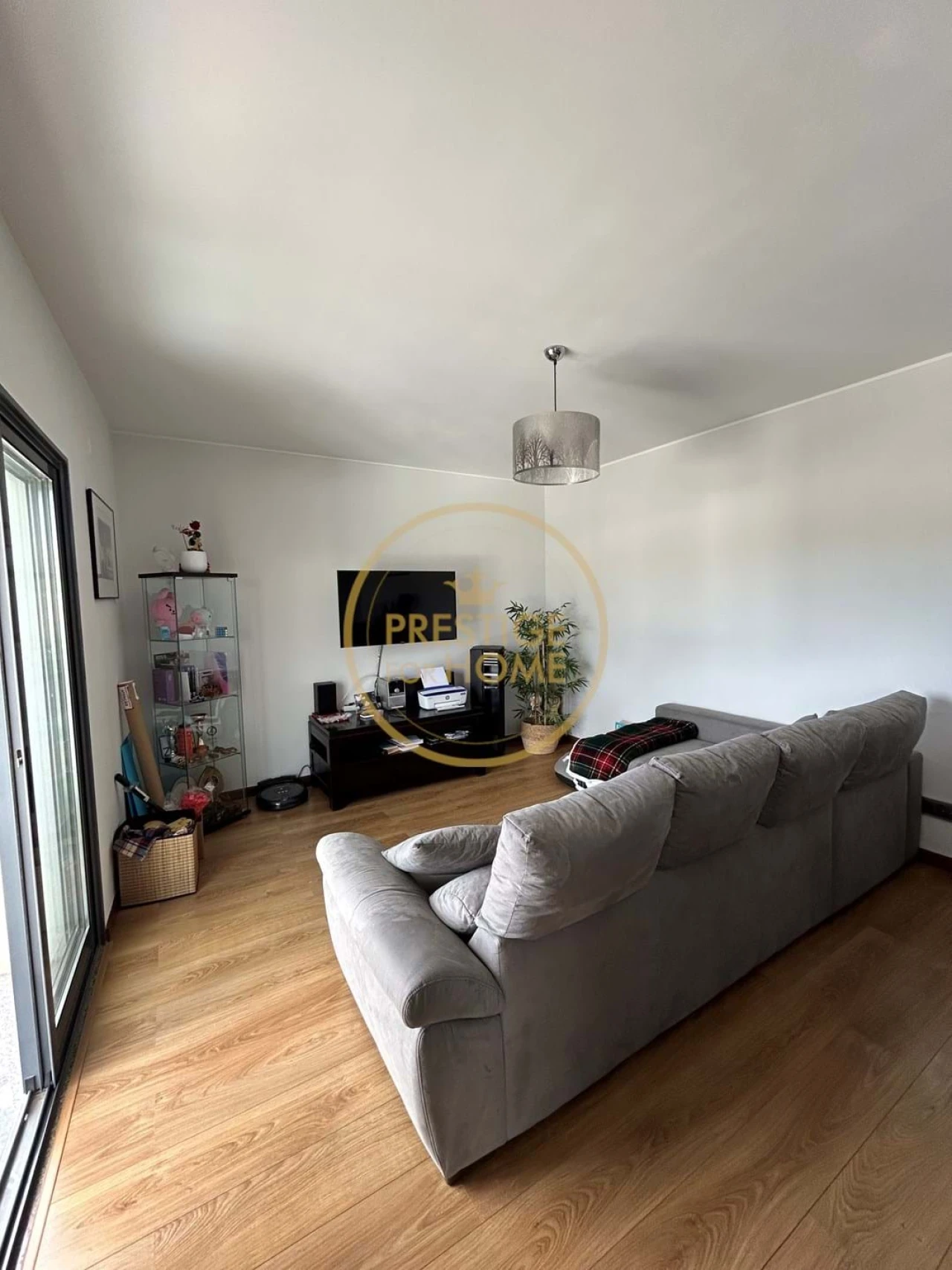 Apartamento T3 para Arrendamento em Loule (São Clemente) Foto 6