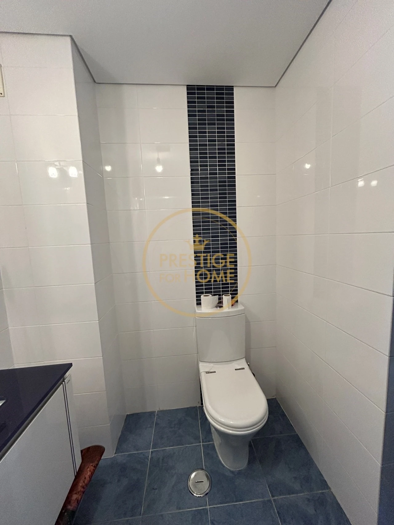 Apartamento T3 para Arrendamento em Loule (São Clemente) Foto 12