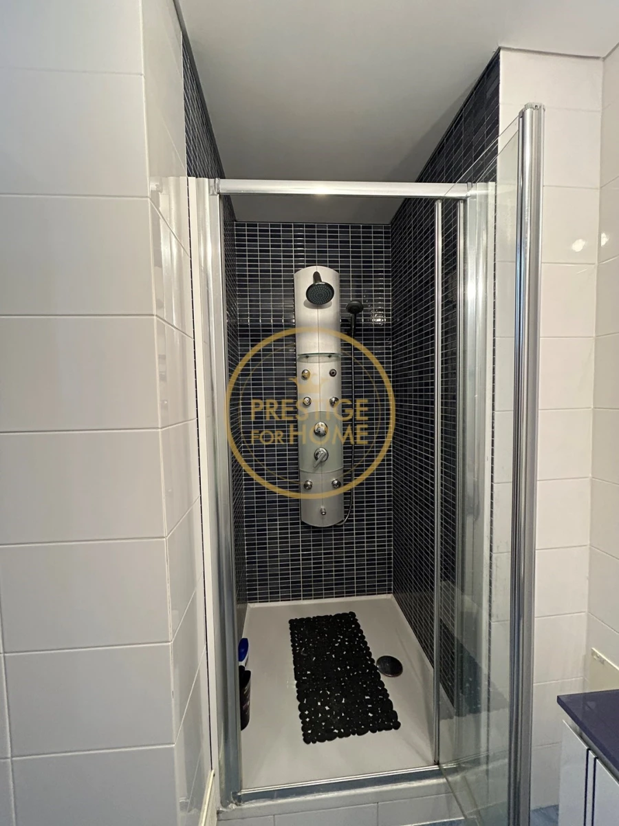 Apartamento T3 para Arrendamento em Loule (São Clemente) Foto 11