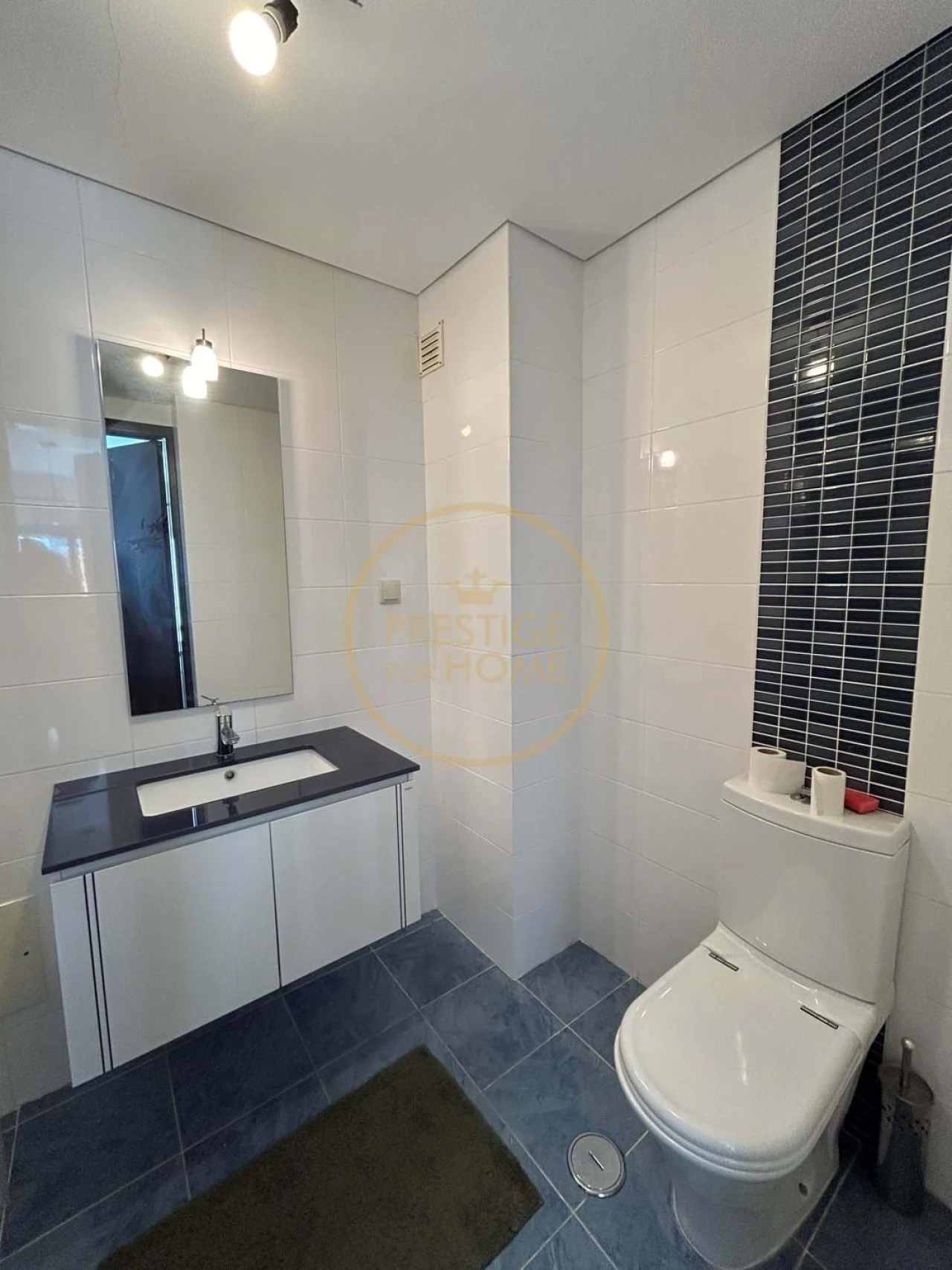 Apartamento T3 para Arrendamento em Loule (São Clemente) Foto 13