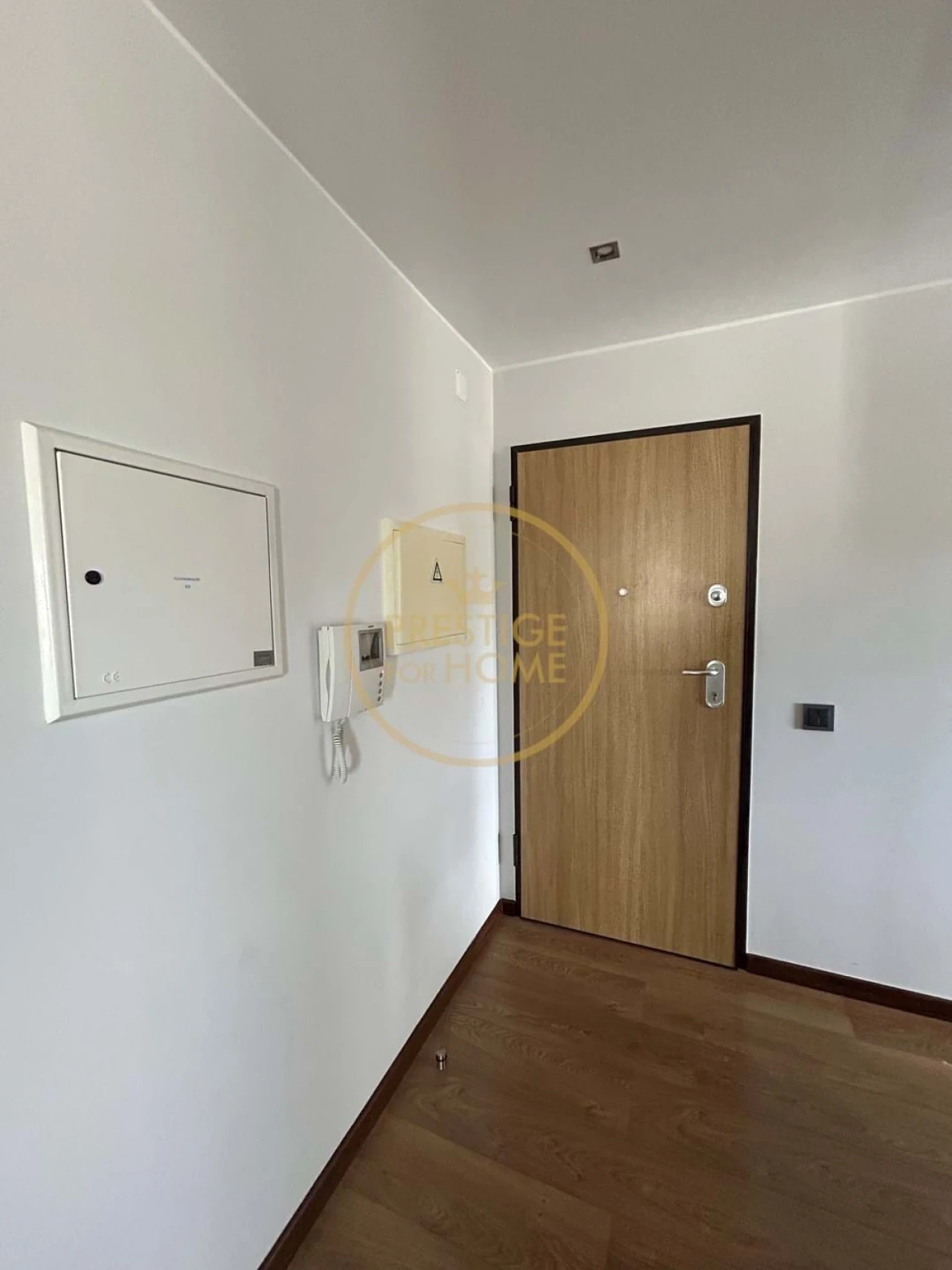 Apartamento T3 para Arrendamento em Loule (São Clemente) Foto 18