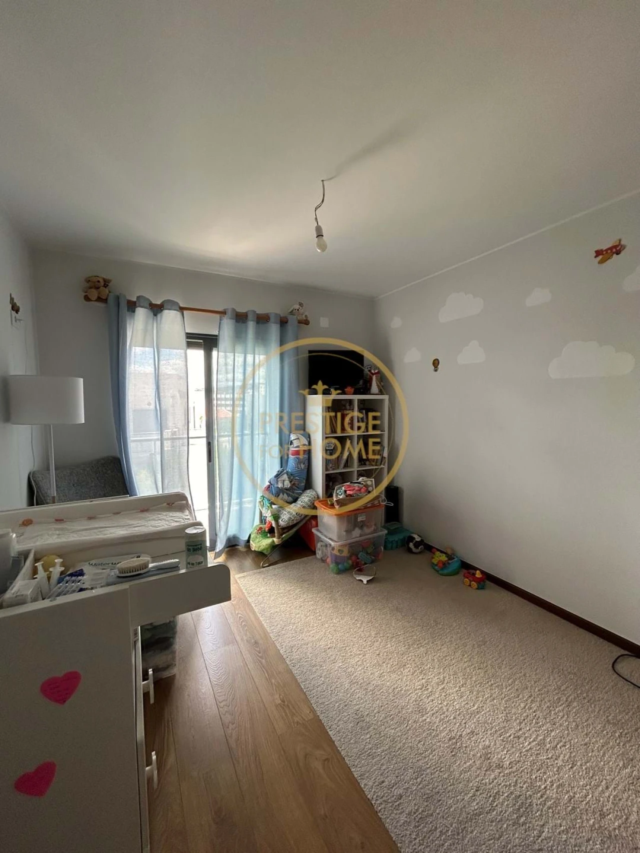 Apartamento T3 para Arrendamento em Loule (São Clemente) Foto 14