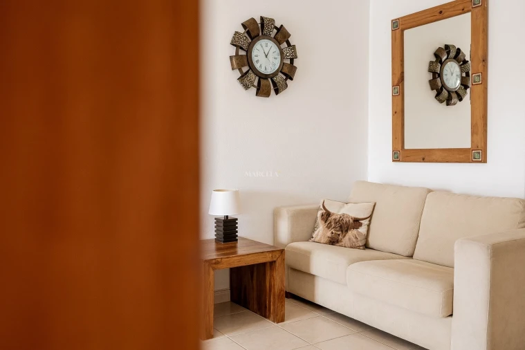 Apartamento T2 para Venda em Lagos (São Sebastião e Santa Maria) Foto 13