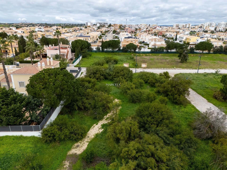 Terreno para Venda em Lagos (São Sebastião e Santa Maria) Foto 3