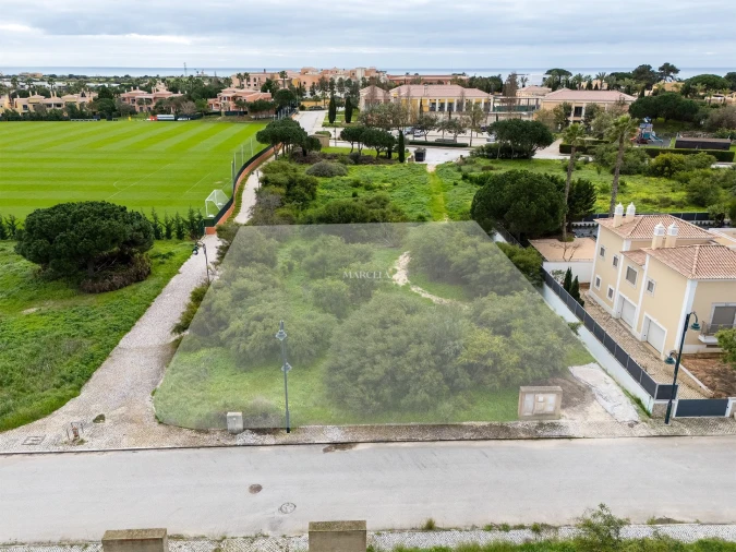 Terreno para Venda em Lagos (São Sebastião e Santa Maria) Foto 4