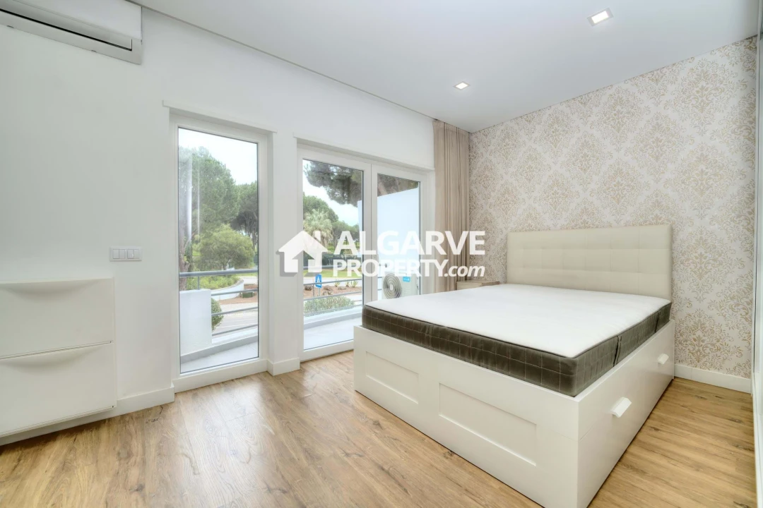 Moradia T2 para Venda em Quarteira Foto 14