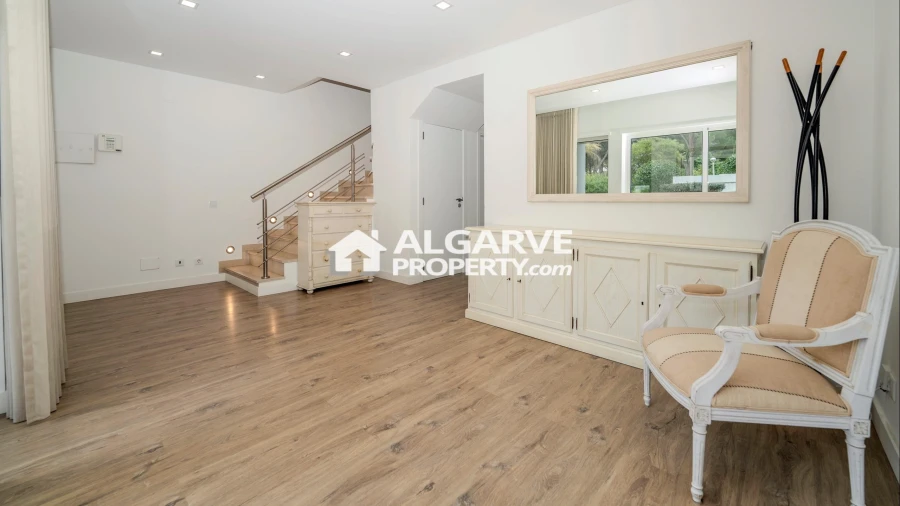 Moradia T2 para Venda em Quarteira Foto 6