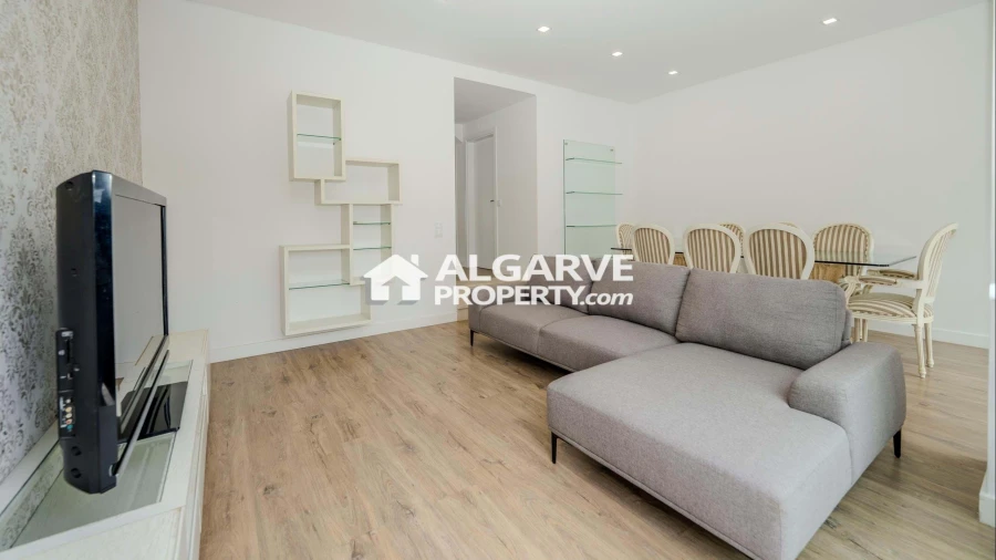 Moradia T2 para Venda em Quarteira Foto 7