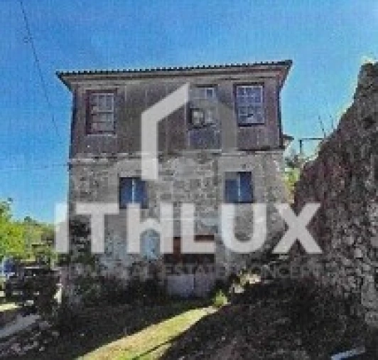 Quinta T3 para Venda em São João de Tarouca Foto 2