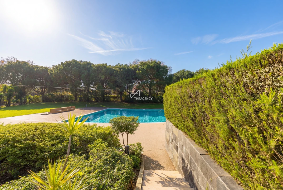 Apartamento T2 para Arrendamento em Cascais e Estoril Foto 24