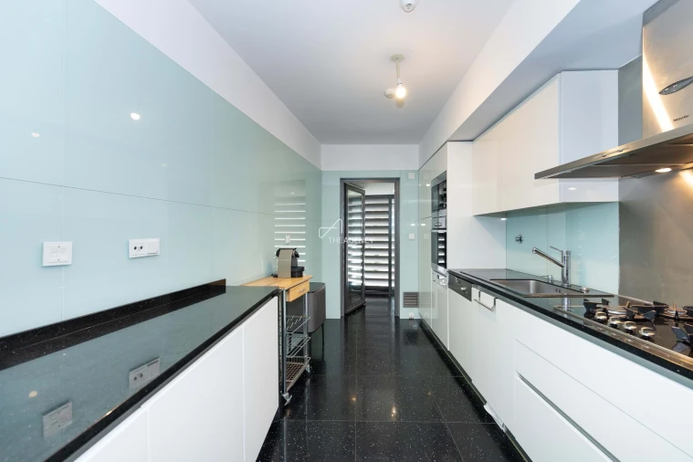 Apartamento T2 para Arrendamento em Cascais e Estoril Foto 20