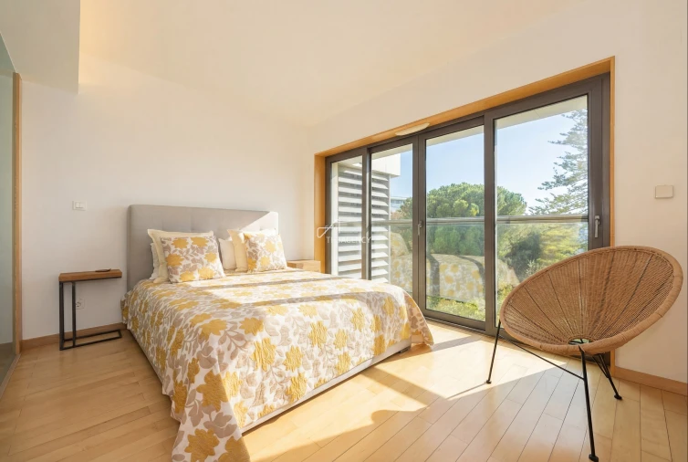 Apartamento T2 para Arrendamento em Cascais e Estoril Foto 17