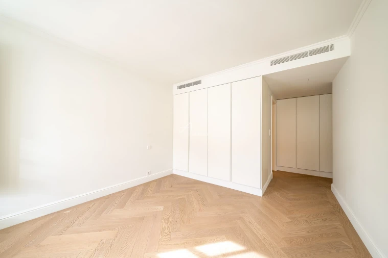 Apartamento T3 para Arrendamento em São Domingos de Benfica Foto 26