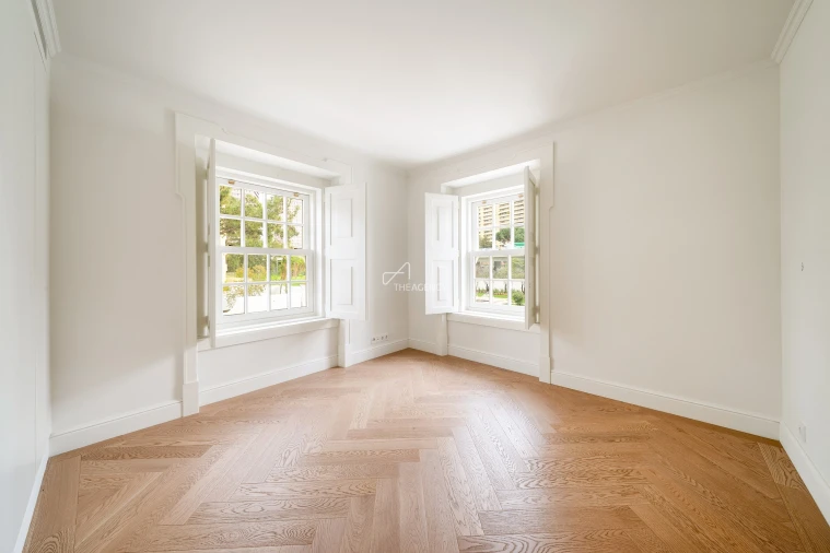 Apartamento T3 para Arrendamento em São Domingos de Benfica Foto 16